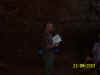 Dr Mastronuzzi.JPG (727031 byte)