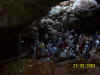 The explanation 4.JPG (777036 byte)