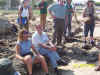 68-102_0397.JPG (765427 byte)