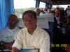 Singh - Siringan Coming back Taranto.JPG (664775 byte)