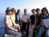Boat trip.jpg (524663 byte)