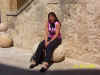 Mme Regnauld.JPG (523676 byte)