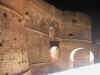 Otranto Castle.JPG (474721 byte)