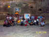 The Group 3.JPG (1430116 byte)