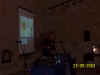 Dr Gehrels.JPG (814923 byte)