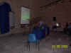 Dr Roe.JPG (753024 byte)