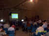 General view 1.JPG (255822 byte)