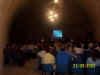 General view 4.JPG (740129 byte)