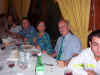 Dr Albarderio - Prof Zazo - Prof Moerner.JPG (729956 byte)