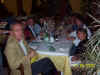 Italian Table.JPG (753066 byte)