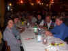 Lambeck Family et al.JPG (734189 byte)