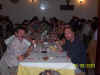 Prof Patterson - Dr Gehrels.JPG (776673 byte)