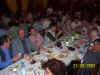 Prof Valloni - Dr Barsanti - Prof Park et al.JPG (768867 byte)