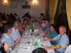 The Moerner's table.JPG (771075 byte)